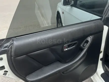 Subaru Legacy 1999 года за 2 400 000 тг. в Алматы – фото 12