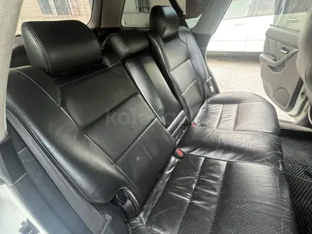 Subaru Legacy 1999 года за 2 400 000 тг. в Алматы – фото 13