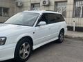 Subaru Legacy 1999 годаүшін2 400 000 тг. в Алматы – фото 2