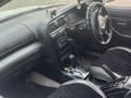 Subaru Legacy 1999 годаүшін2 400 000 тг. в Алматы – фото 5