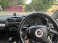 Subaru Legacy 1999 годаүшін2 400 000 тг. в Алматы – фото 7