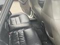 Subaru Legacy 1999 годаүшін2 400 000 тг. в Алматы – фото 10
