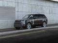 Land Rover Range Rover 2022 года за 170 000 000 тг. в Алматы