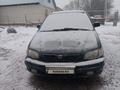 Honda Shuttle 1995 годаүшін2 100 000 тг. в Алматы – фото 5