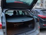 Hyundai Tucson 2020 года за 11 500 000 тг. в Алматы – фото 5