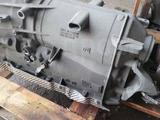 АКПП 8hp45 на БМВ за 650 000 тг. в Алматы – фото 2
