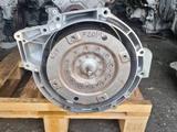 АКПП 8hp45 на БМВ за 650 000 тг. в Алматы – фото 3