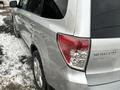 Subaru Forester 2009 года за 6 200 000 тг. в Кокшетау – фото 5