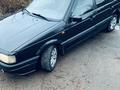 Volkswagen Passat 1993 годаүшін2 000 000 тг. в Щучинск – фото 2