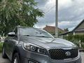 Kia Sorento 2015 года за 10 500 000 тг. в Астана – фото 3