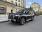 Toyota Land Cruiser 2021 годаүшін42 500 000 тг. в Астана