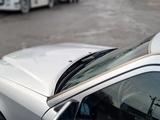 Mercedes-Benz E 200 1993 годаүшін1 500 000 тг. в Шымкент – фото 2