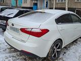 Kia Cerato 2013 годаfor5 777 926 тг. в Павлодар – фото 3