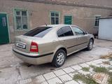 Skoda Octavia 2006 годаүшін2 500 000 тг. в Караганда – фото 3