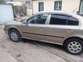 Skoda Octavia 2006 годаfor2 500 000 тг. в Караганда – фото 6