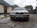 Skoda Octavia 2006 года за 2 500 000 тг. в Караганда – фото 9