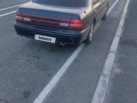 Nissan Maxima 1997 годаfor1 850 000 тг. в Павлодар