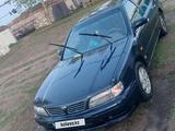 Nissan Maxima 1997 годаfor1 900 000 тг. в Павлодар – фото 4