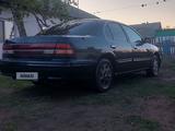 Nissan Maxima 1997 годаfor1 850 000 тг. в Павлодар – фото 5