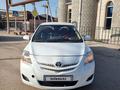 Toyota Yaris 2008 года за 3 450 000 тг. в Алматы – фото 12