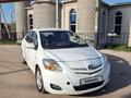 Toyota Yaris 2008 года за 3 450 000 тг. в Алматы – фото 13