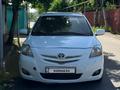 Toyota Yaris 2008 года за 3 450 000 тг. в Алматы