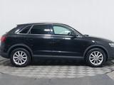 Audi Q3 2014 годаүшін8 490 000 тг. в Астана – фото 4