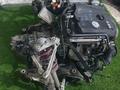 Привозной двигатель AWT 1.8 turbo за 500 000 тг. в Астана – фото 6