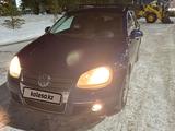 Volkswagen Golf 2009 годаүшін3 300 000 тг. в Астана