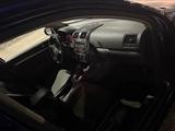 Volkswagen Golf 2009 годаүшін3 300 000 тг. в Астана – фото 5