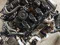 Двигатель Audi CDHB 1.8 TFSI из Японии за 1 000 000 тг. в Астана – фото 4