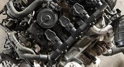Двигатель Audi CDHB 1.8 TFSI из Японии за 1 000 000 тг. в Астана – фото 4