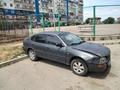 Toyota Corolla 1996 годаүшін500 000 тг. в Алматы