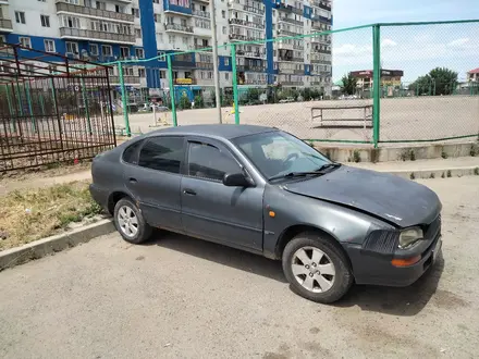 Toyota Corolla 1996 года за 500 000 тг. в Алматы
