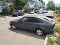 Toyota Corolla 1996 годаүшін500 000 тг. в Алматы – фото 2