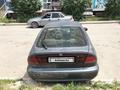 Toyota Corolla 1996 годаүшін500 000 тг. в Алматы – фото 3