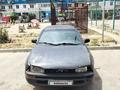 Toyota Corolla 1996 годаүшін500 000 тг. в Алматы – фото 4