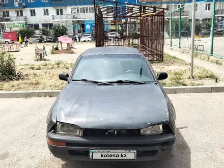 Toyota Corolla 1996 года за 500 000 тг. в Алматы – фото 4