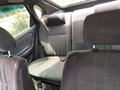Toyota Corolla 1996 годаүшін500 000 тг. в Алматы – фото 5
