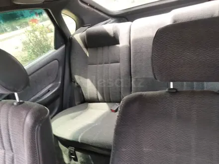Toyota Corolla 1996 года за 500 000 тг. в Алматы – фото 5