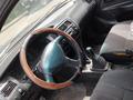 Toyota Corolla 1996 годаүшін500 000 тг. в Алматы – фото 6