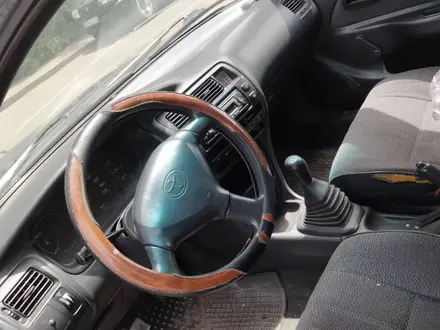 Toyota Corolla 1996 года за 500 000 тг. в Алматы – фото 6