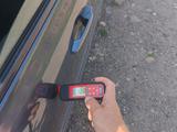 ВАЗ (Lada) Granta 2191 2015 года за 3 800 000 тг. в Усть-Каменогорск – фото 4