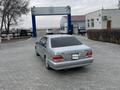 Mercedes-Benz S 500 1998 года за 6 500 000 тг. в Жанаозен – фото 6