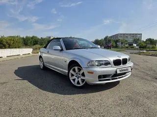 BMW 325