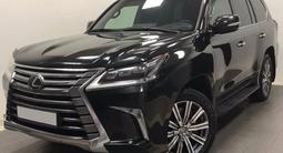 Передний бампер и задний за 100 000 тг. в Алматы – фото 2