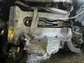 T8 1.8 Kia Carens за 299 000 тг. в Алматы