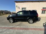 Lexus GX 470 2004 годаfor10 000 000 тг. в Актау – фото 2