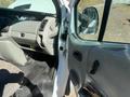 Renault Trafic 2006 годаүшін4 300 000 тг. в Караганда – фото 5