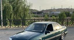 Opel Vectra 1995 годаfor1 600 000 тг. в Шымкент – фото 3
